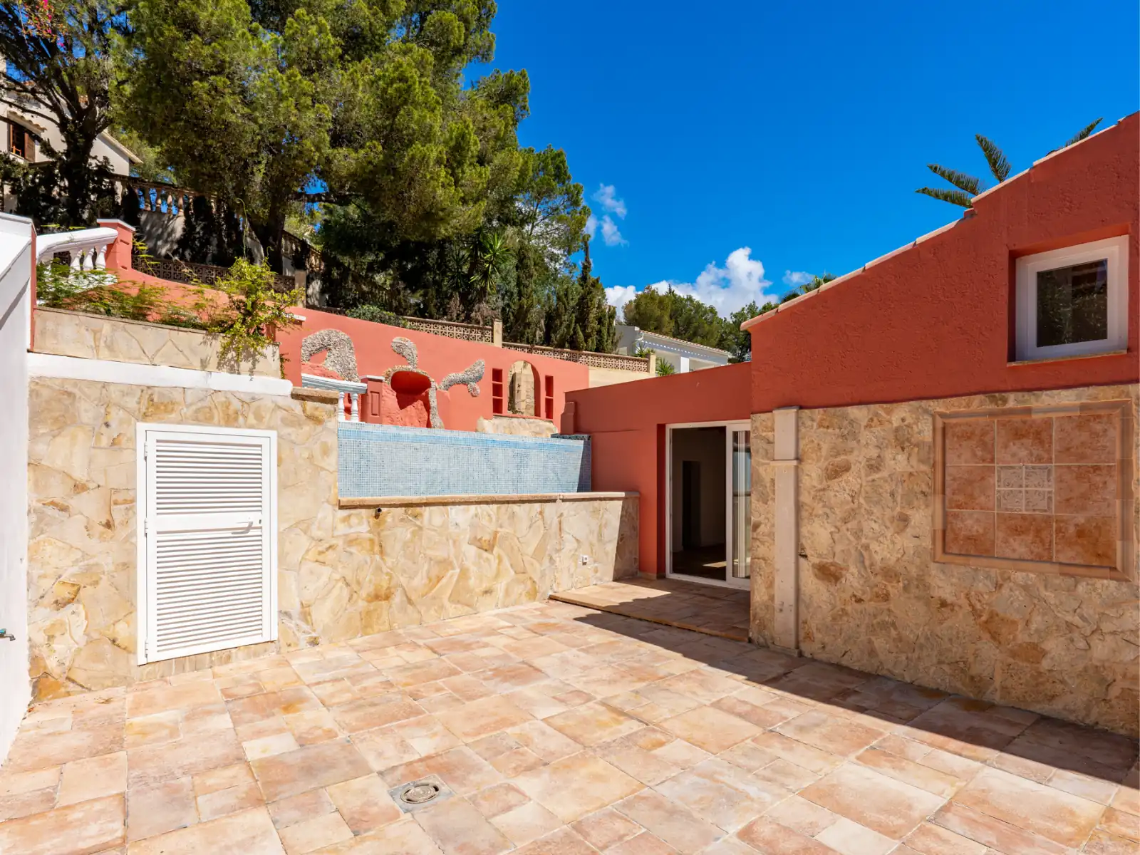 fotos propiedad plantilla (1)