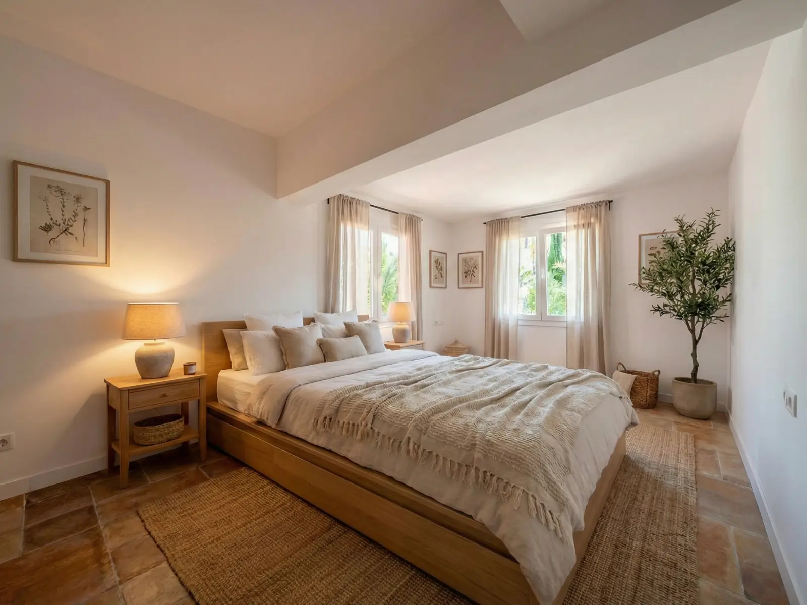 fotos propiedad plantilla