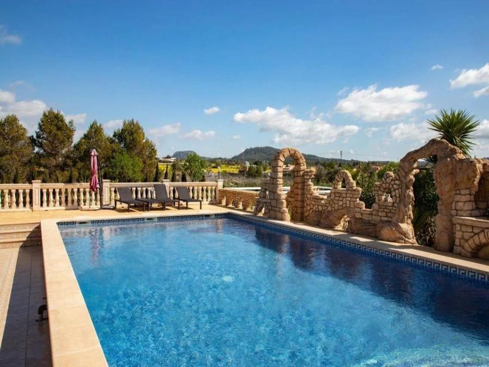 LJ-004_Single_family_house_Llucmajor_Campo__photo_02