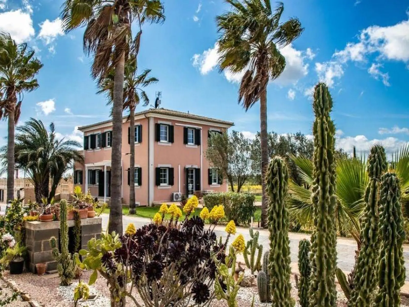 LJ-004_Single_family_house_Llucmajor_Campo__photo_03