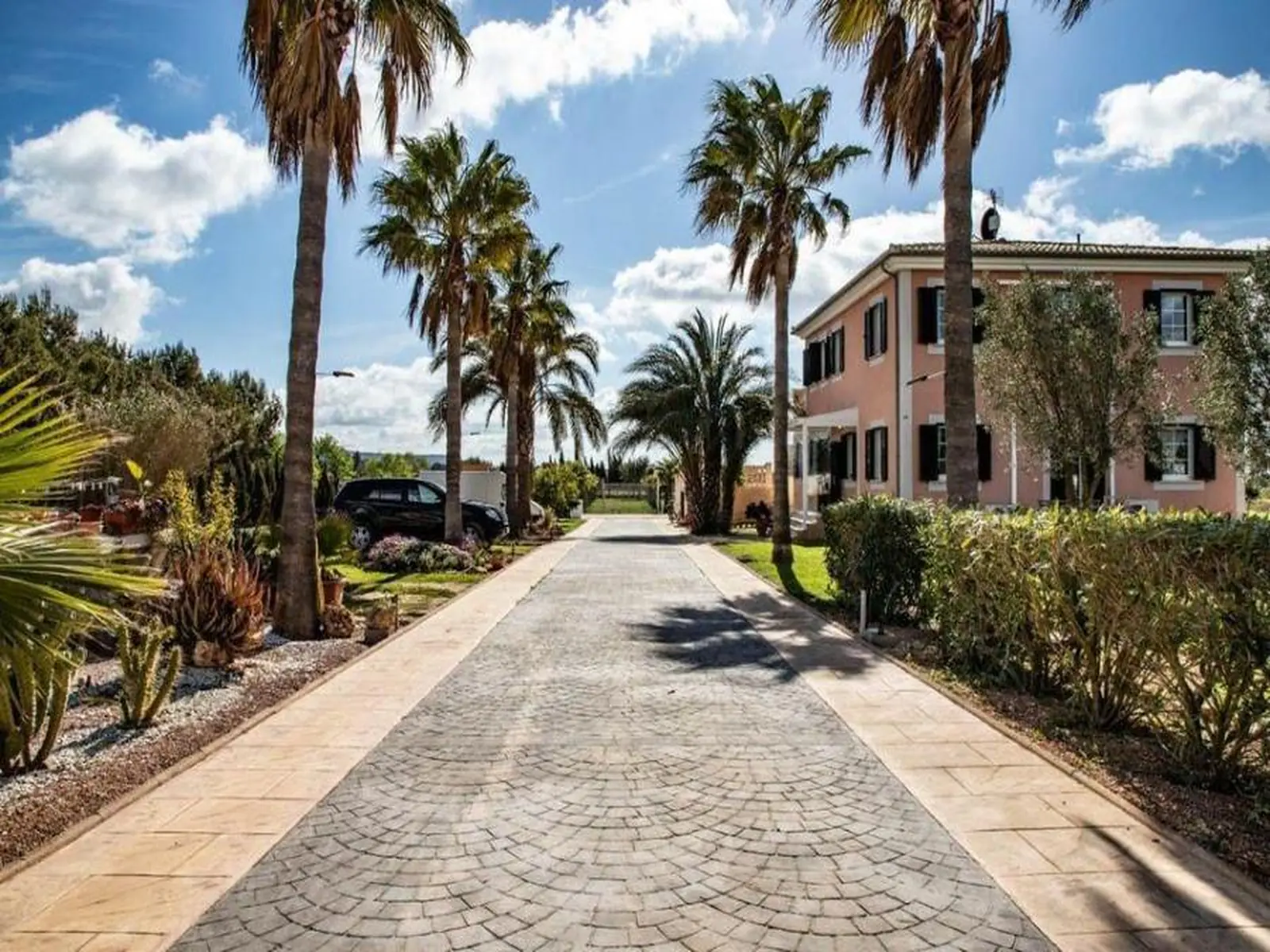 LJ-004_Single_family_house_Llucmajor_Campo__photo_05