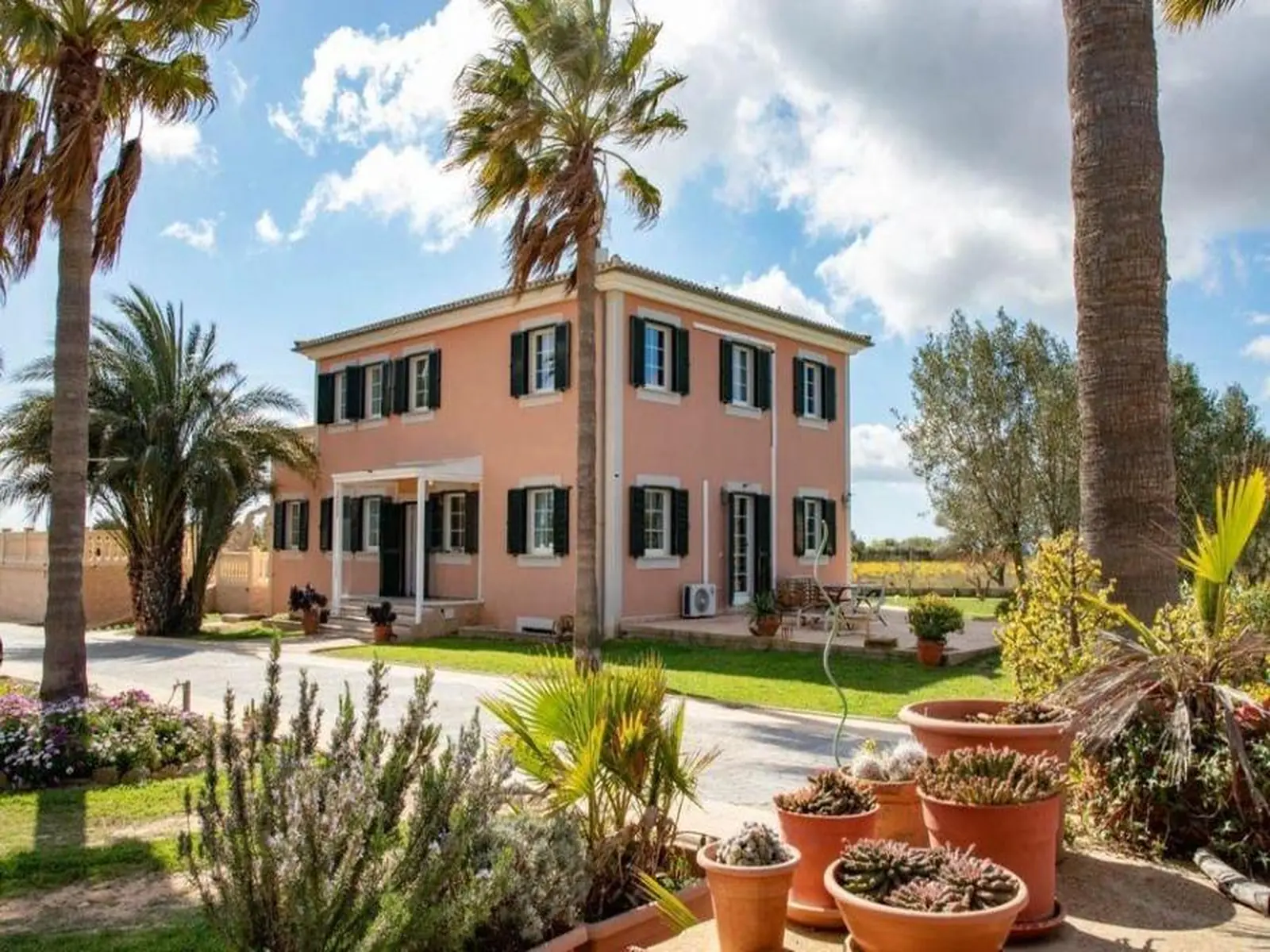 LJ-004_Single_family_house_Llucmajor_Campo__photo_06