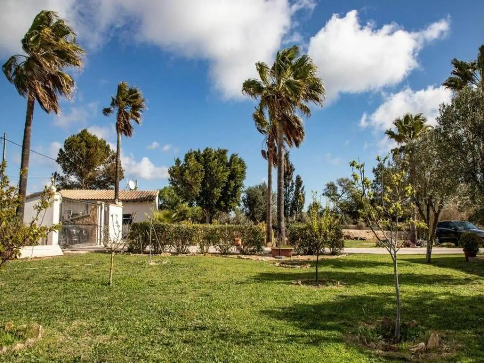 LJ-004_Single_family_house_Llucmajor_Campo__photo_07