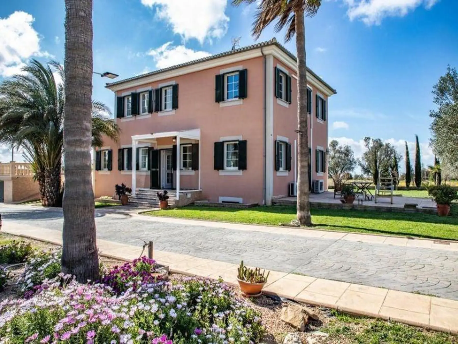 LJ-004_Single_family_house_Llucmajor_Campo__photo_08