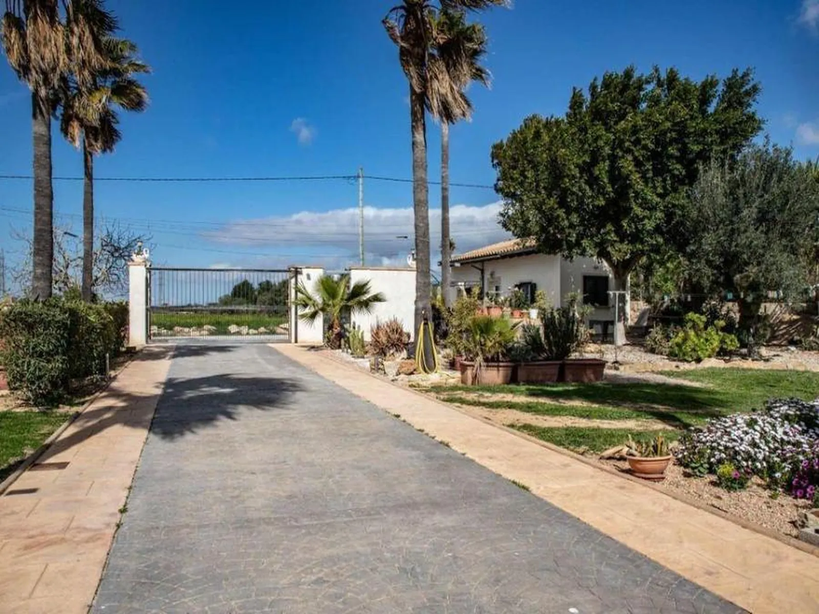 LJ-004_Single_family_house_Llucmajor_Campo__photo_09