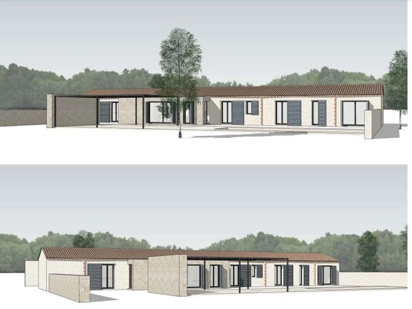 LJ-010_Plot_of_land_Portocolom__photo_01