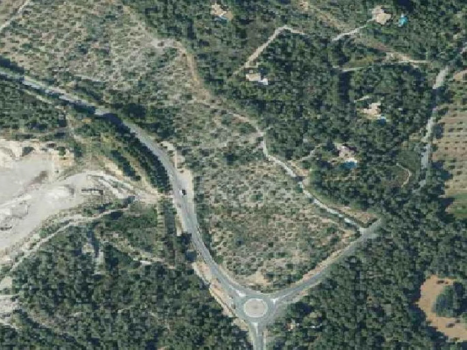 LJ-010_Plot_of_land_Portocolom__photo_03