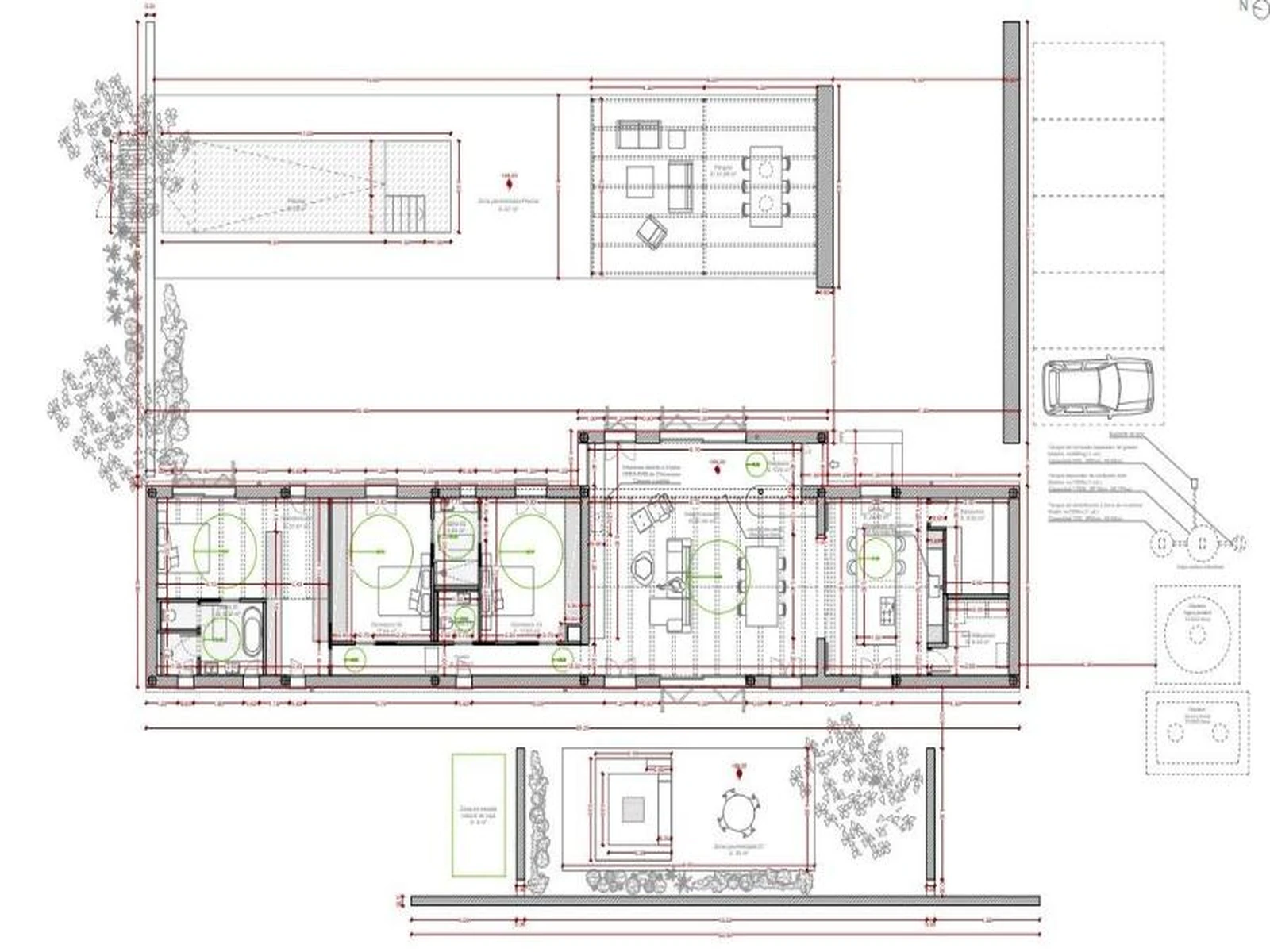LJ-010_Plot_of_land_Portocolom__photo_04