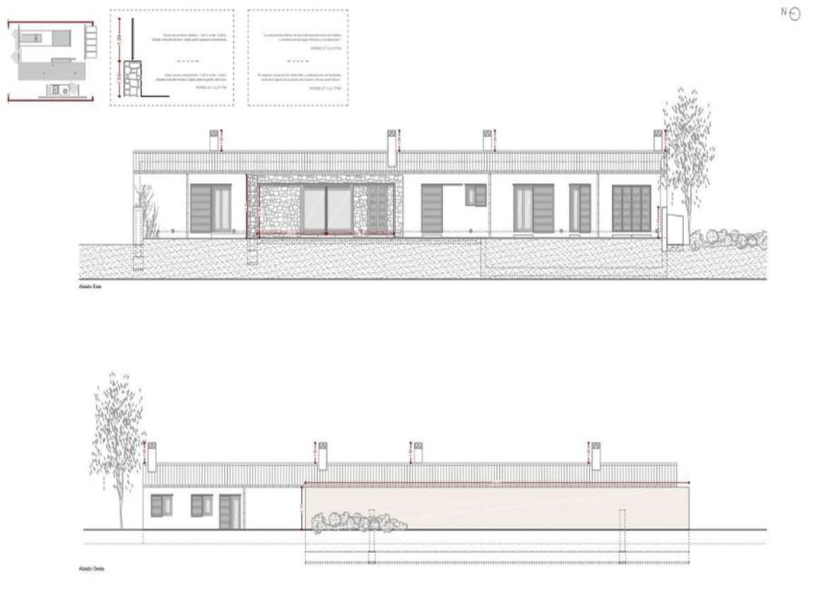 LJ-010_Plot_of_land_Portocolom__photo_05