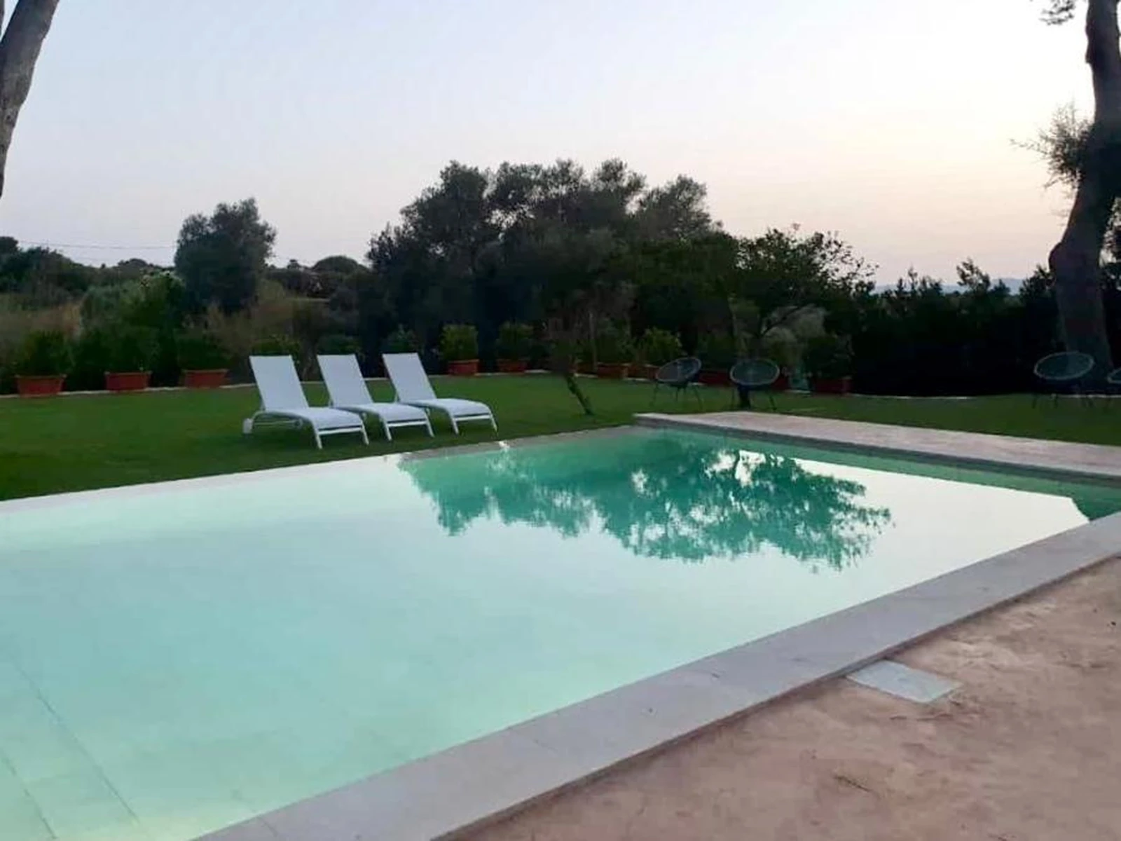 LJ-096_With_spa_pool_vacation_license_SAranjassa__photo_02