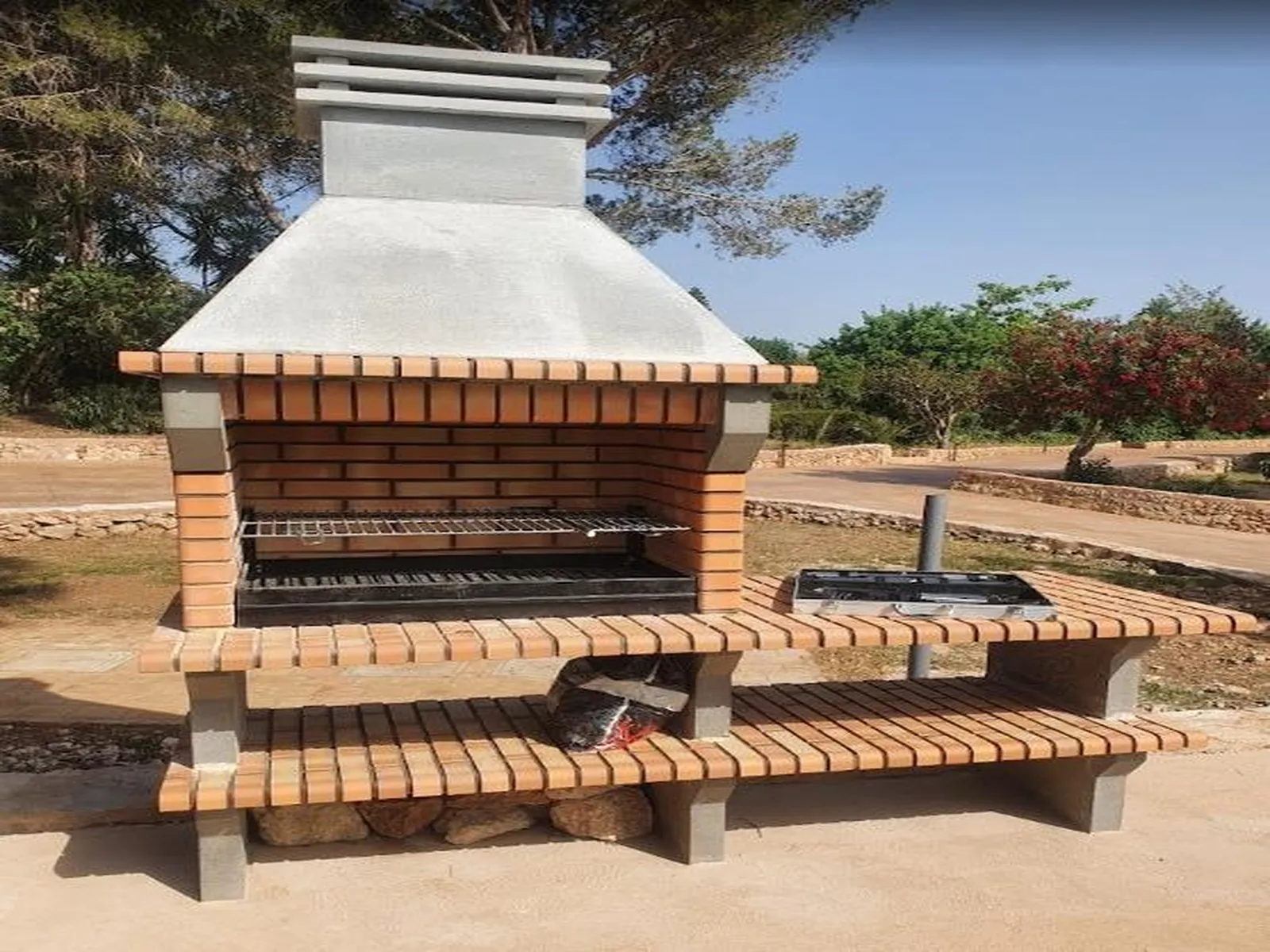 LJ-096_With_spa_pool_vacation_license_SAranjassa__photo_05