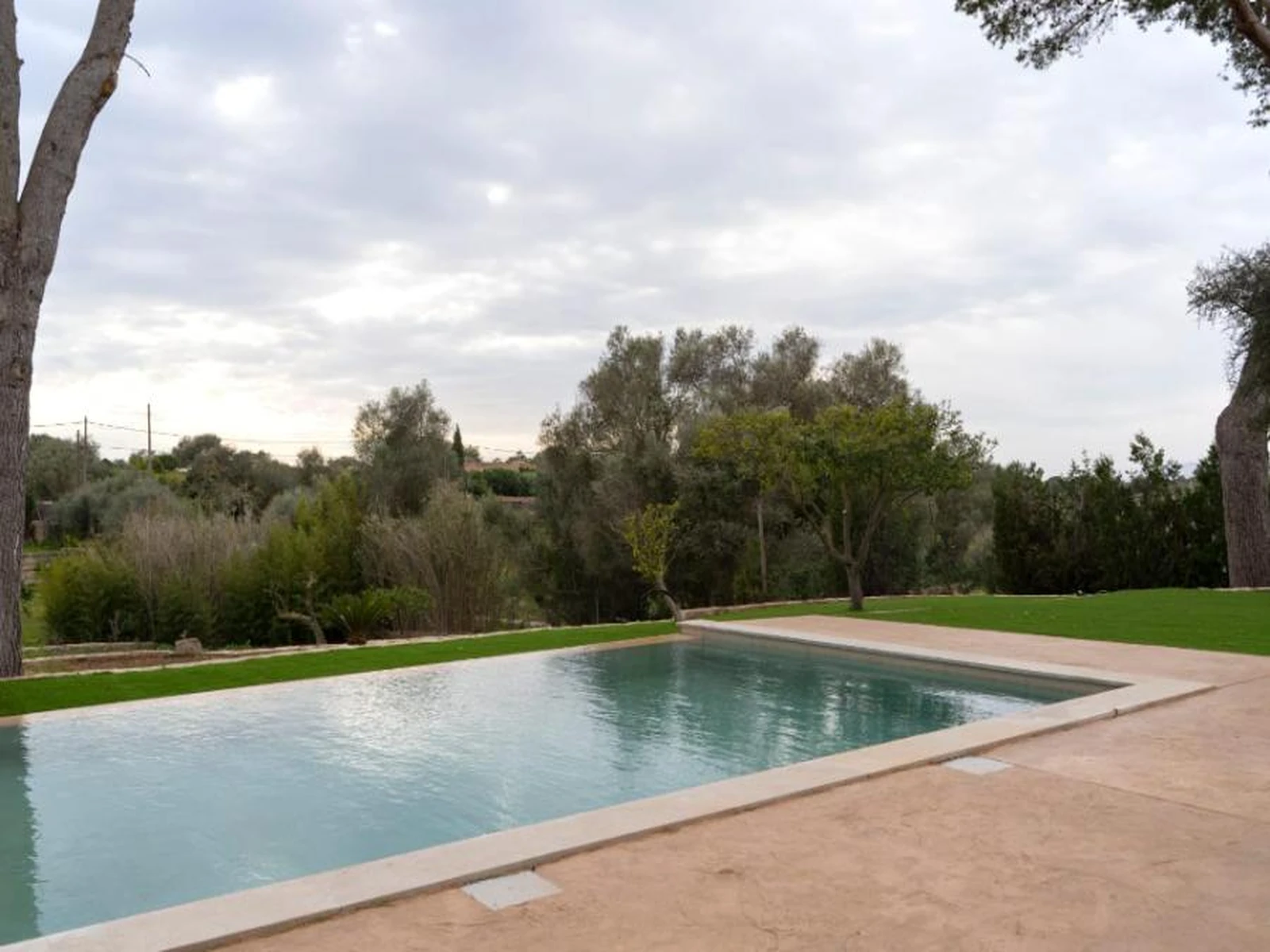 LJ-096_With_spa_pool_vacation_license_SAranjassa__photo_06