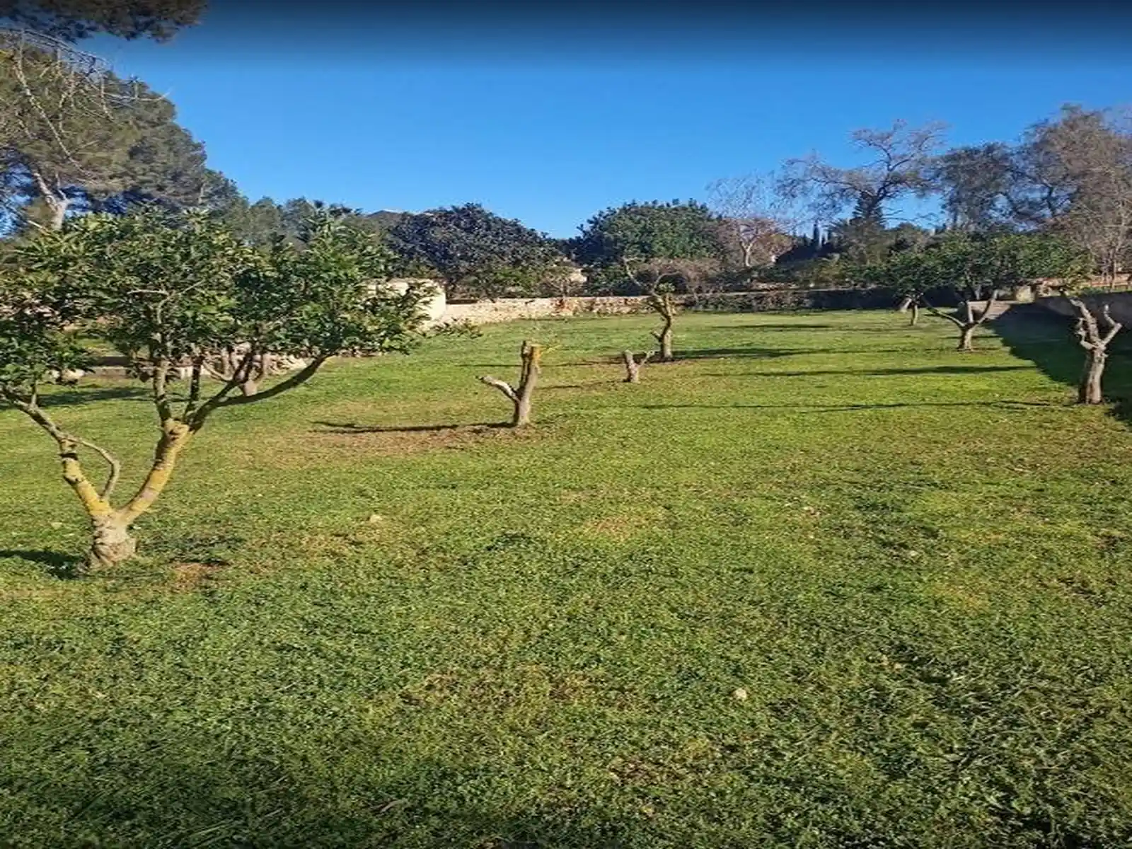 LJ-096_With_spa_pool_vacation_license_SAranjassa__photo_07