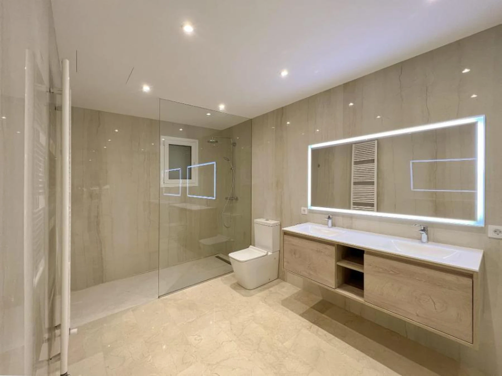 LJ-096_With_spa_pool_vacation_license_SAranjassa__photo_09