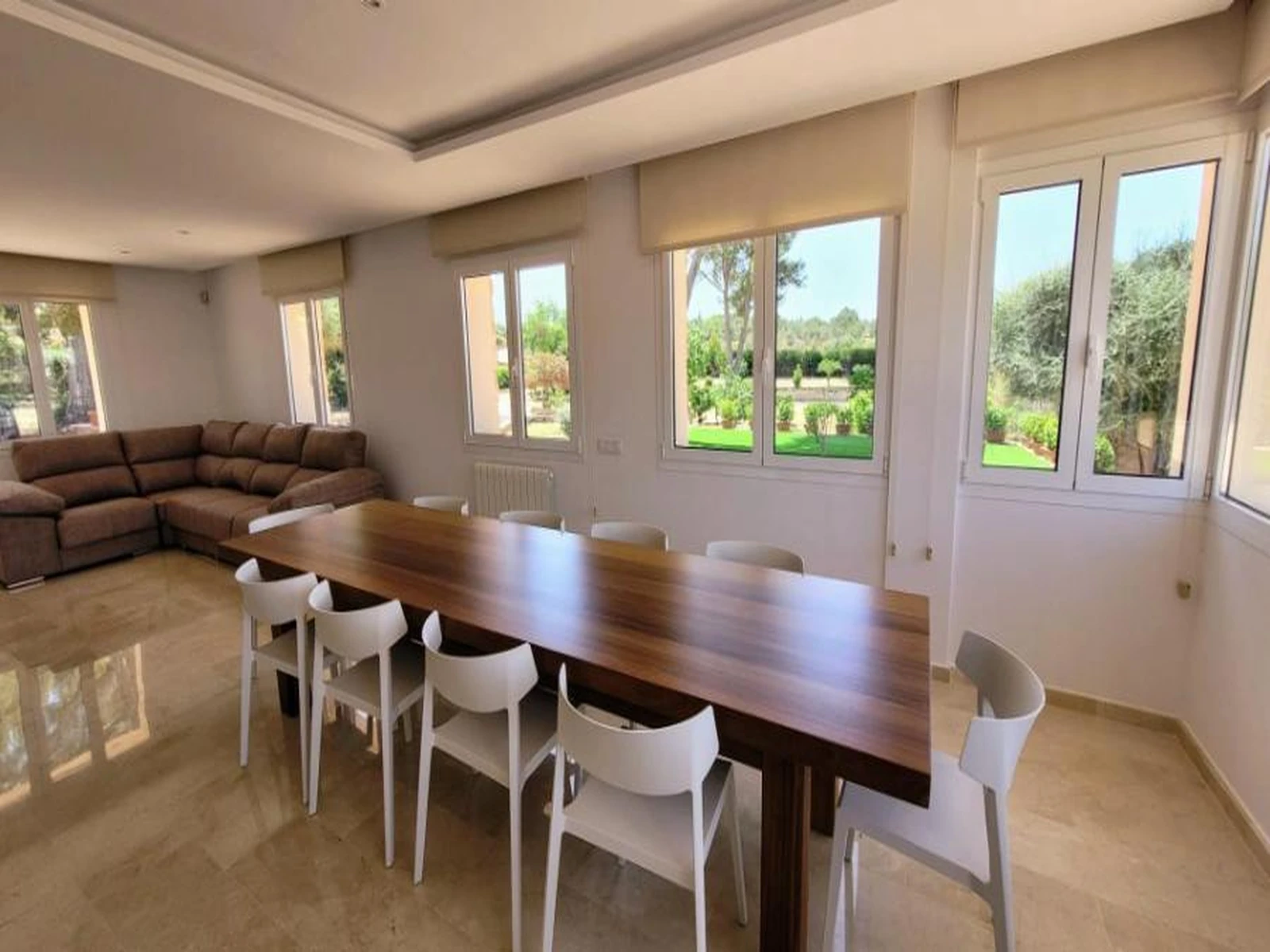 LJ-096_With_spa_pool_vacation_license_SAranjassa__photo_12