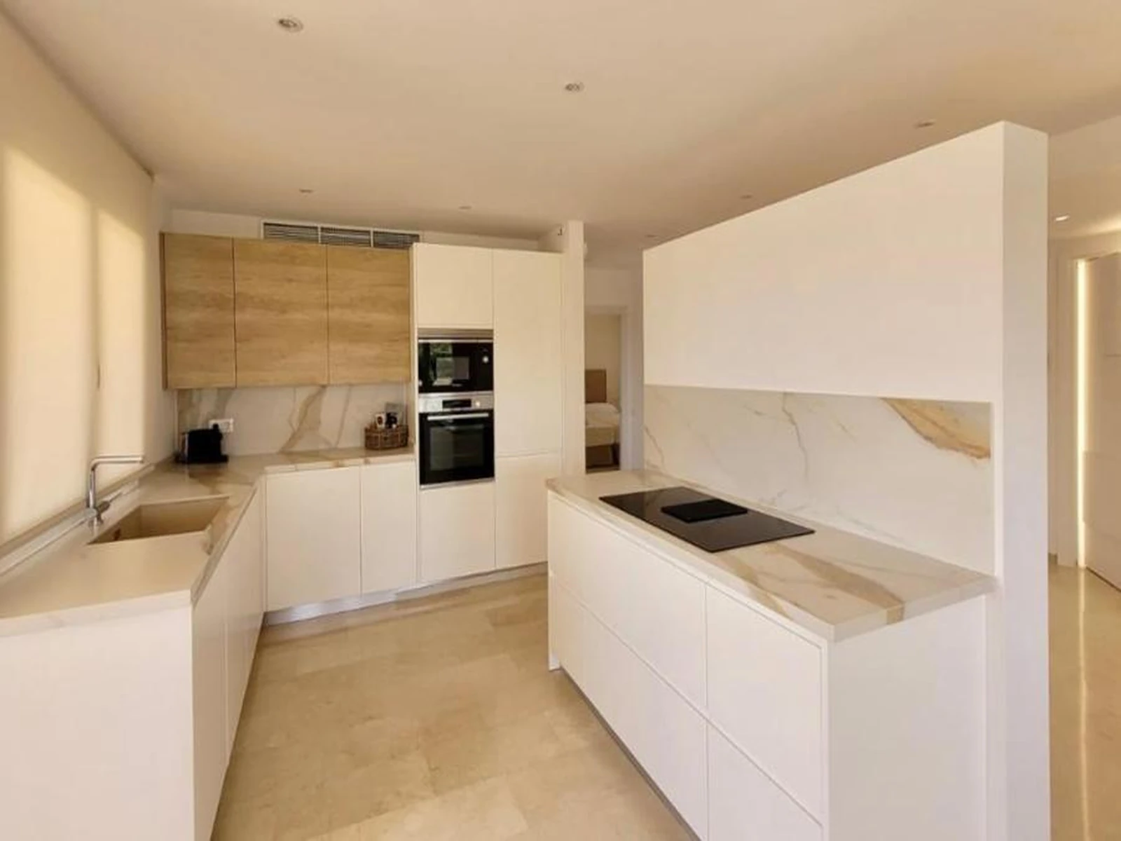 LJ-096_With_spa_pool_vacation_license_SAranjassa__photo_13