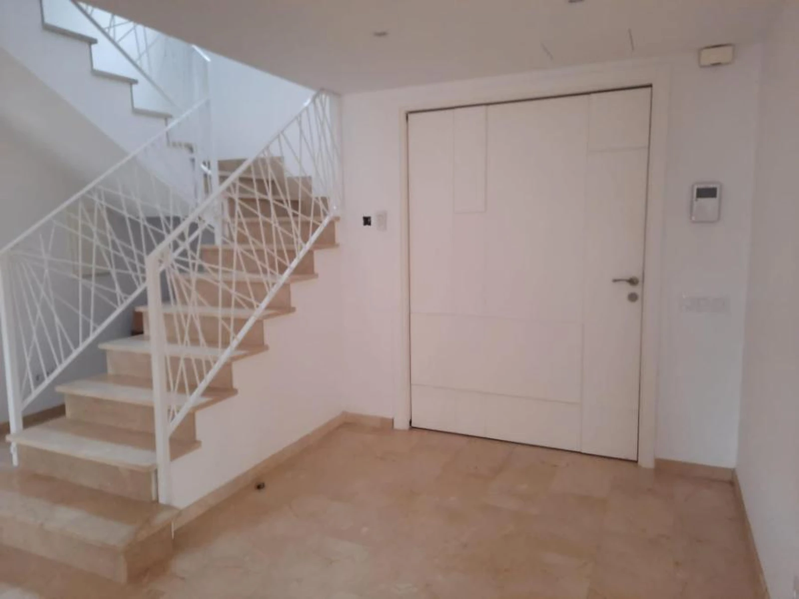 LJ-096_With_spa_pool_vacation_license_SAranjassa__photo_16