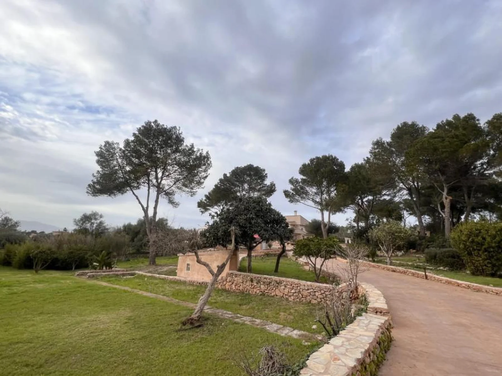 LJ-096_With_spa_pool_vacation_license_SAranjassa__photo_18