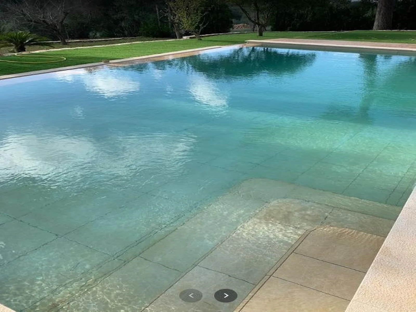 LJ-096_With_spa_pool_vacation_license_SAranjassa__photo_19