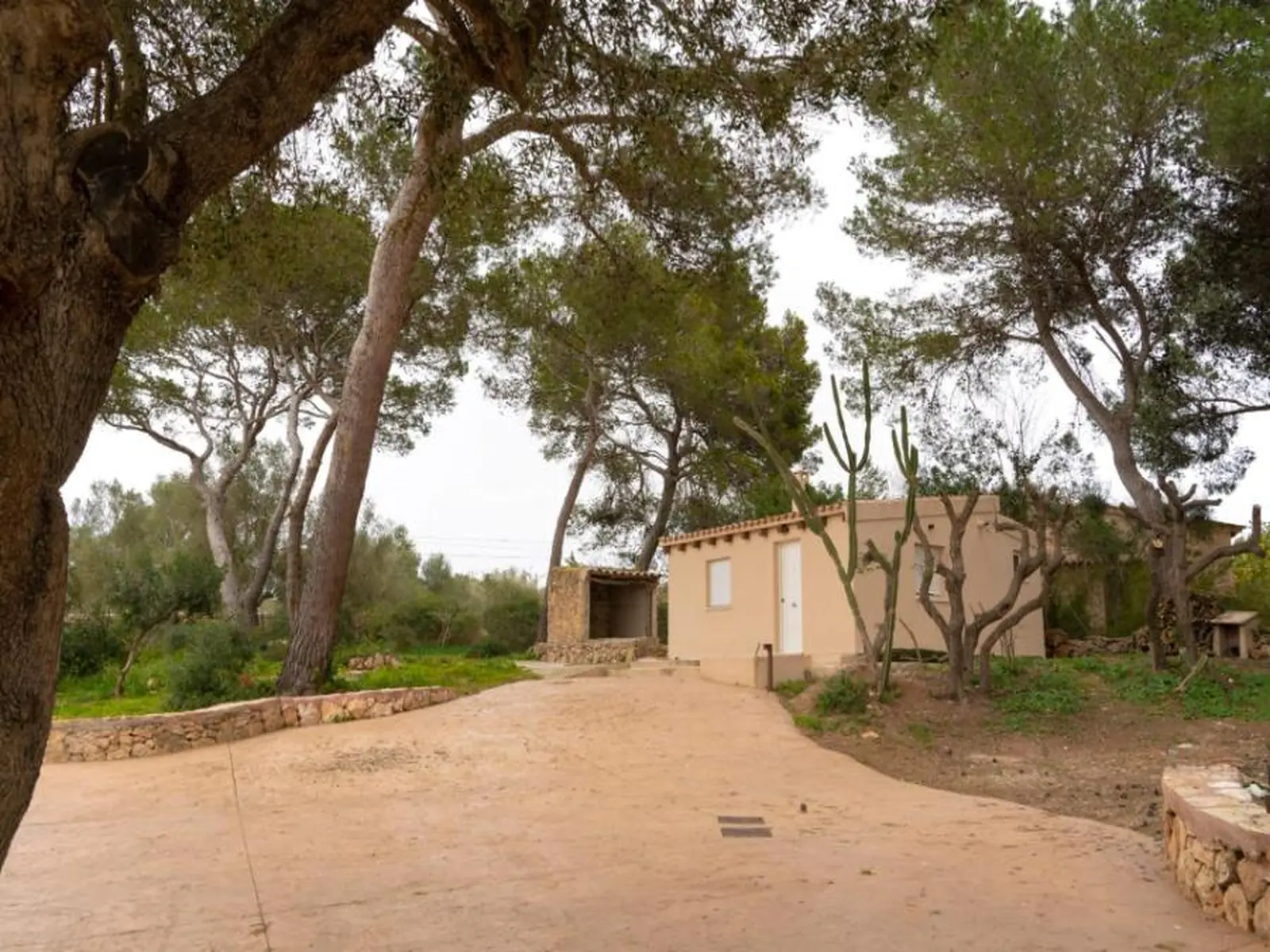 LJ-096_With_spa_pool_vacation_license_SAranjassa__photo_20