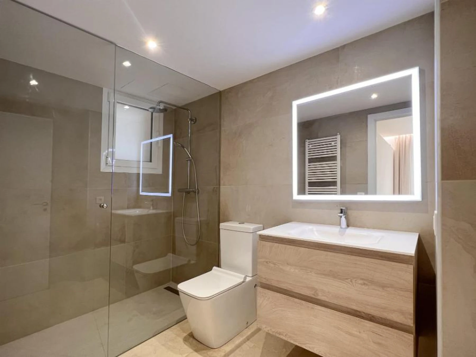 LJ-096_With_spa_pool_vacation_license_SAranjassa__photo_21