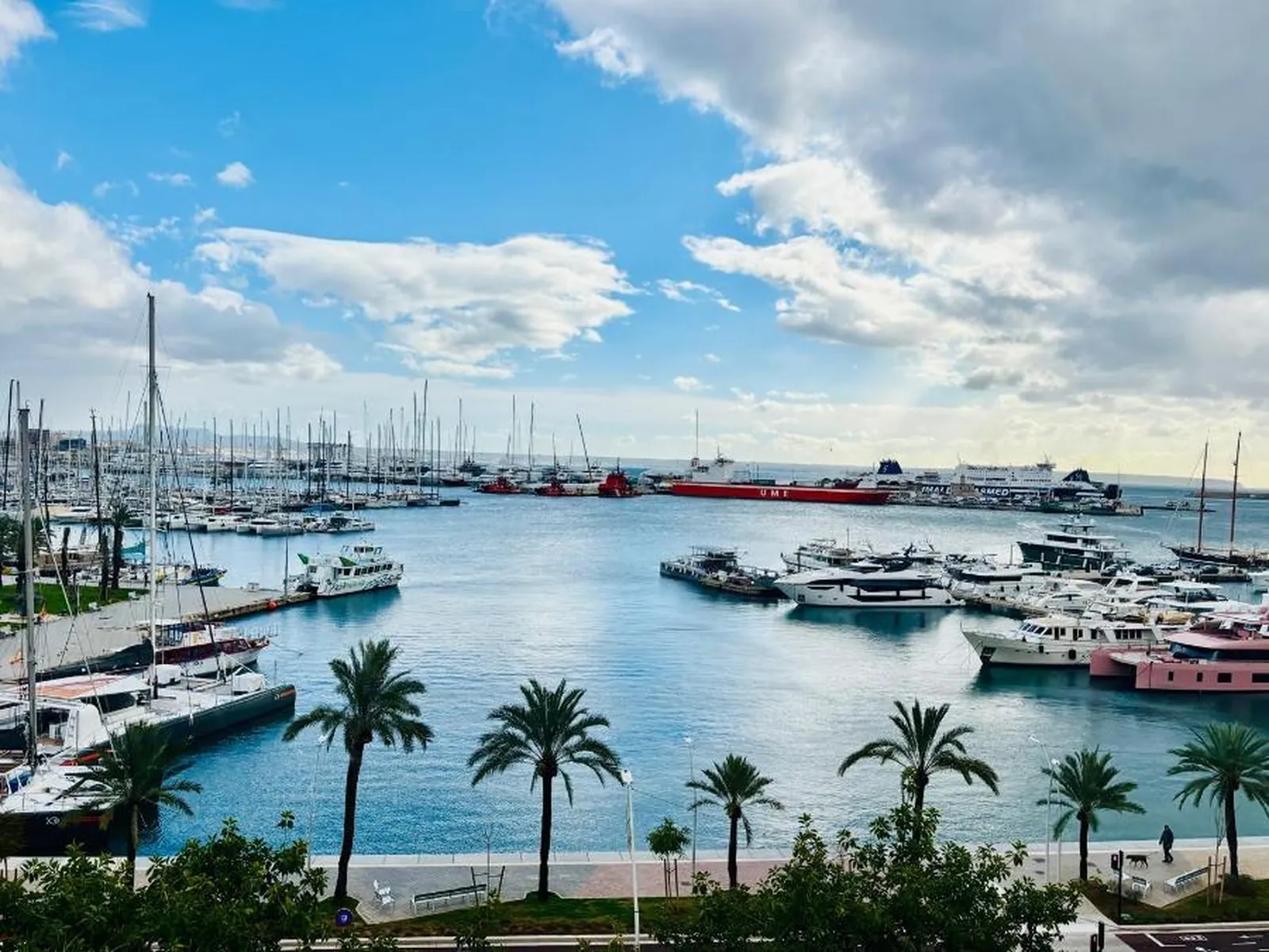 LJ-159361_Penthouse_Palma_Paseo_Maritimo__photo_01