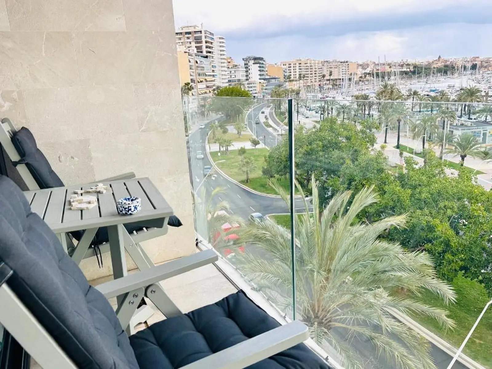 LJ-159361_Penthouse_Palma_Paseo_Maritimo__photo_02