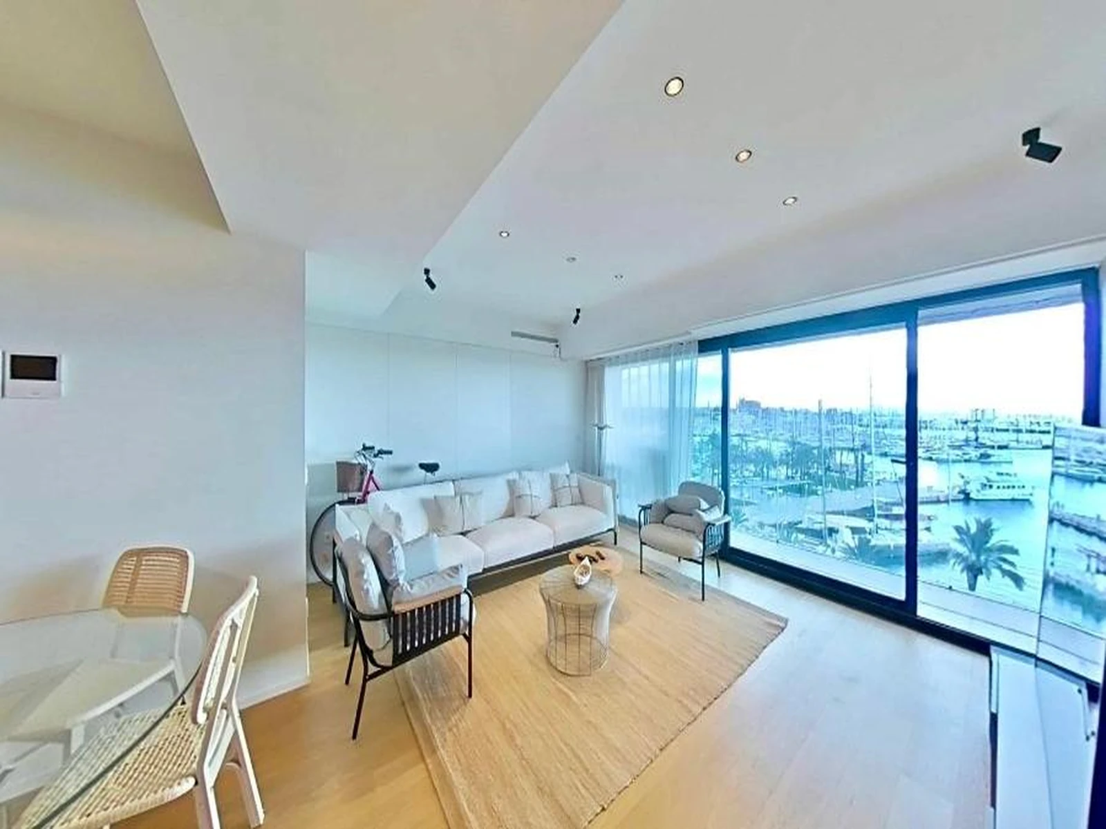 LJ-159361_Penthouse_Palma_Paseo_Maritimo__photo_04