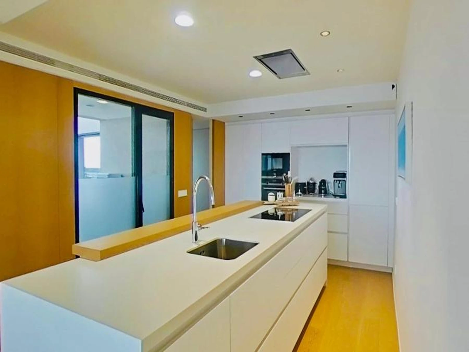 LJ-159361_Penthouse_Palma_Paseo_Maritimo__photo_05