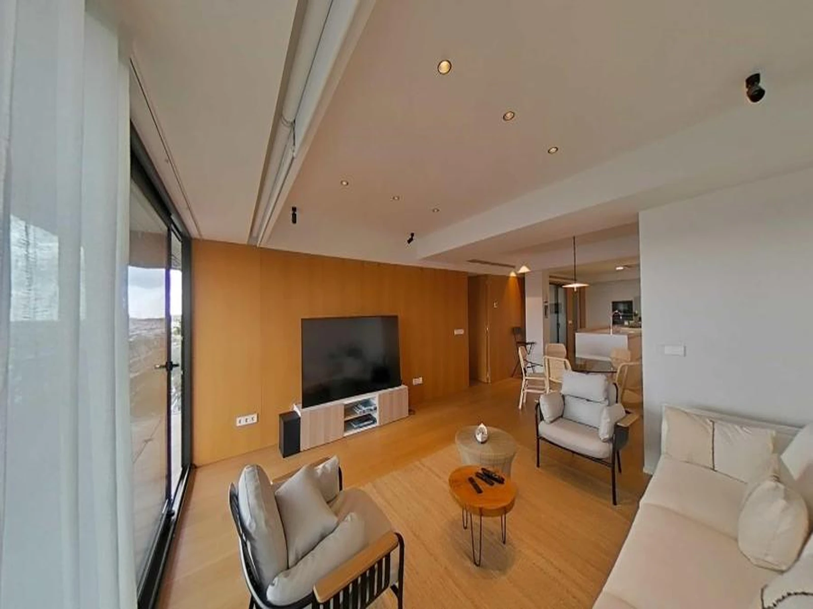 LJ-159361_Penthouse_Palma_Paseo_Maritimo__photo_06