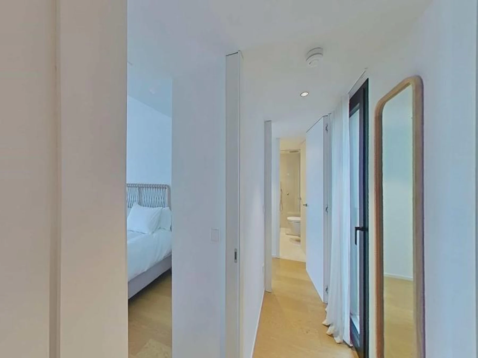 LJ-159361_Penthouse_Palma_Paseo_Maritimo__photo_07