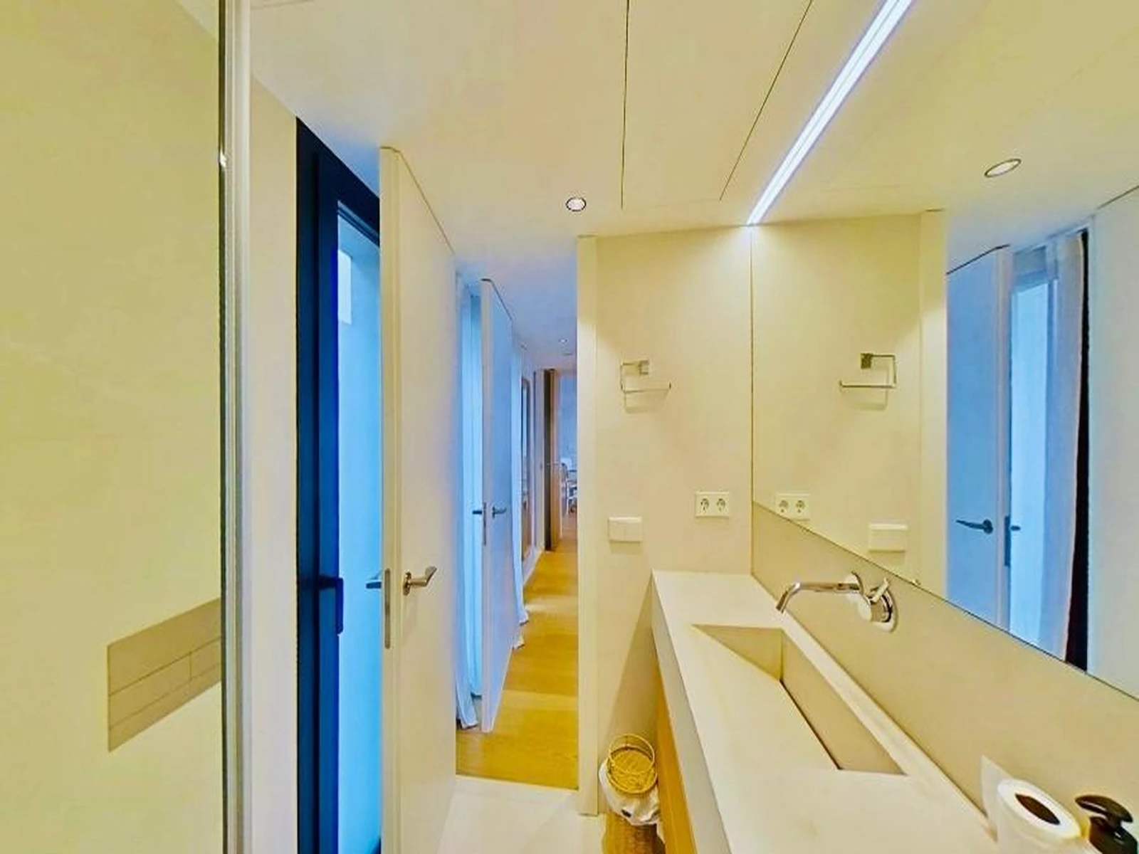 LJ-159361_Penthouse_Palma_Paseo_Maritimo__photo_08