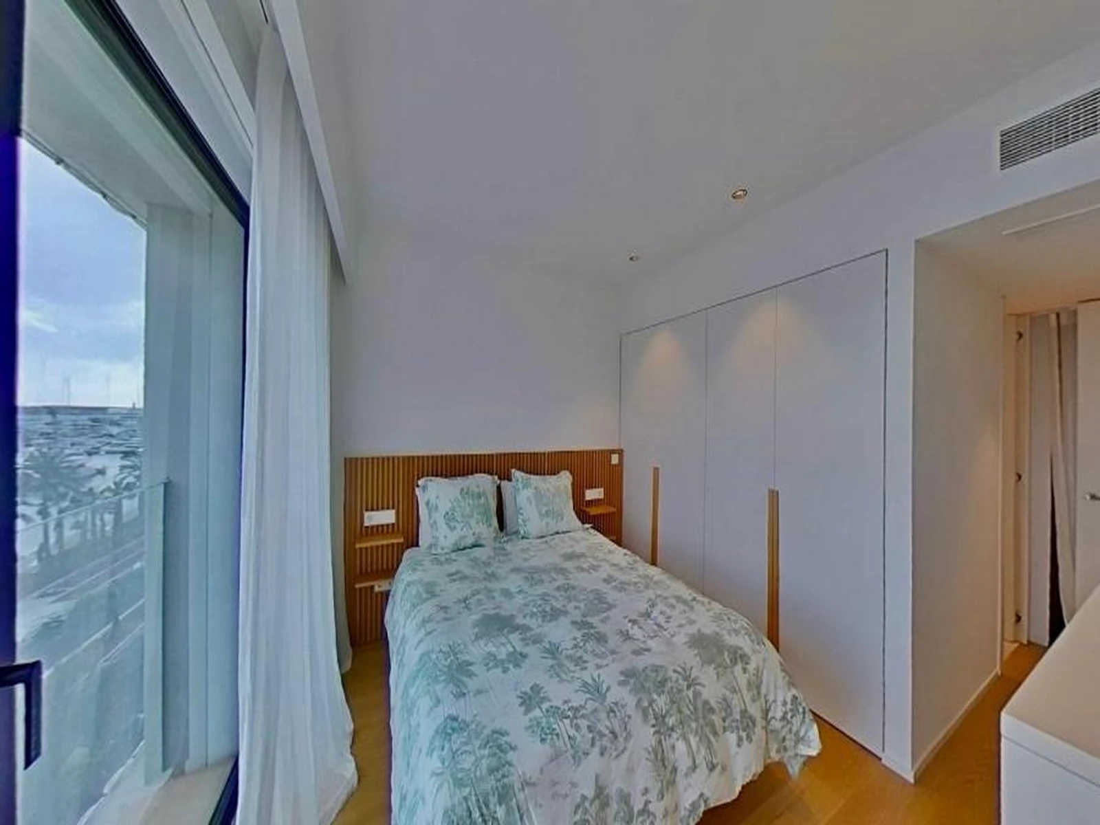 LJ-159361_Penthouse_Palma_Paseo_Maritimo__photo_11