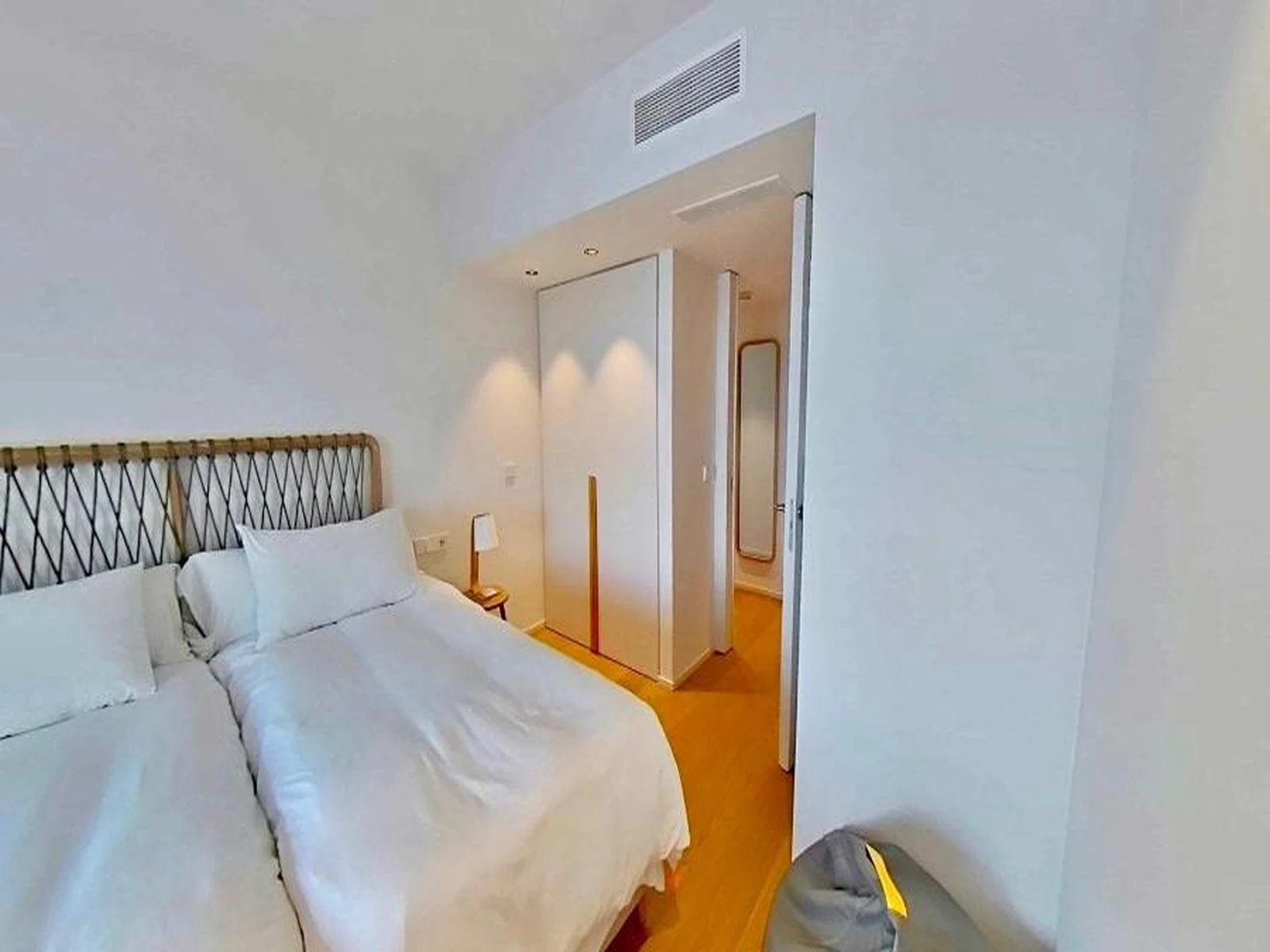 LJ-159361_Penthouse_Palma_Paseo_Maritimo__photo_19