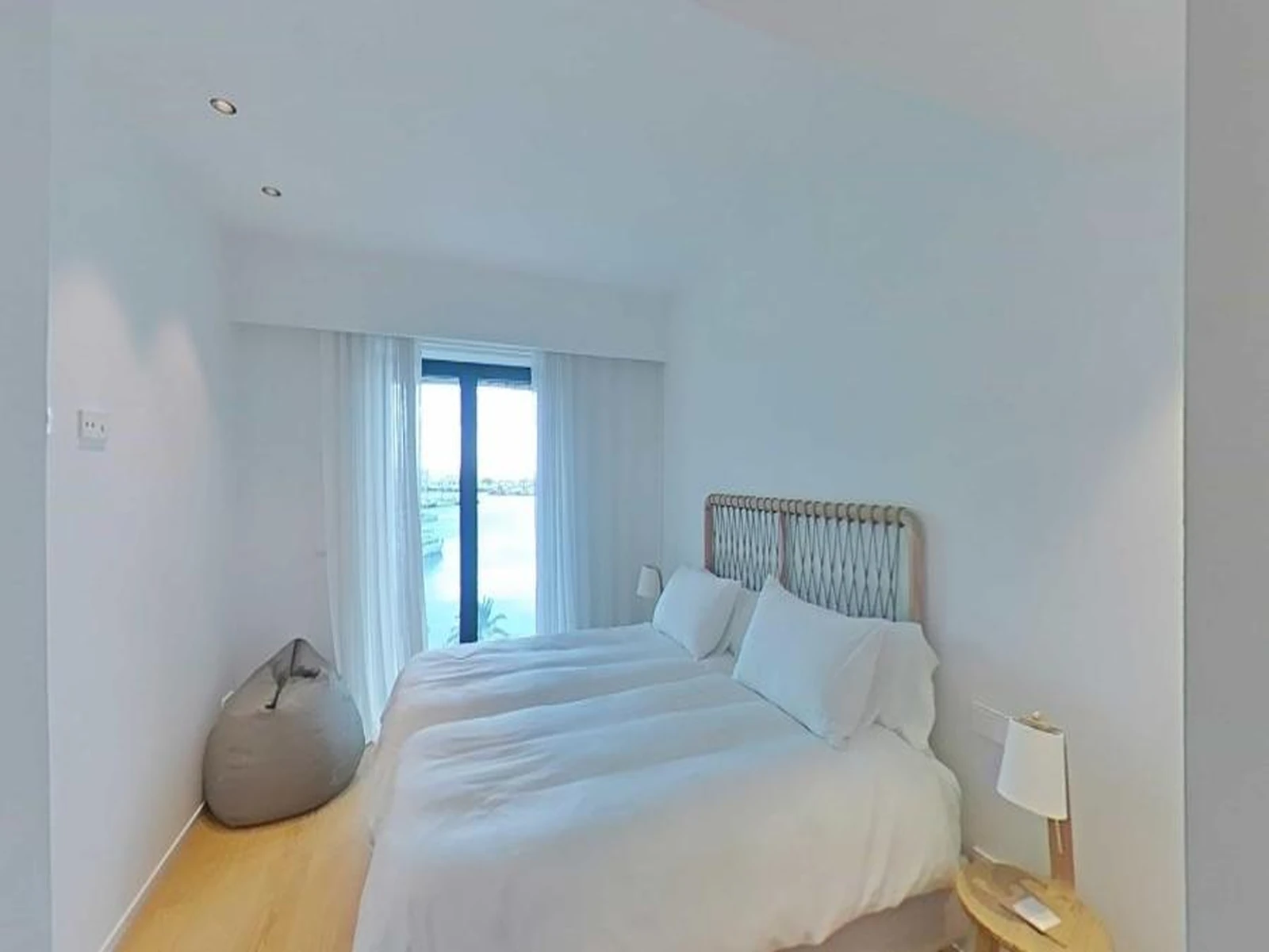 LJ-159361_Penthouse_Palma_Paseo_Maritimo__photo_22