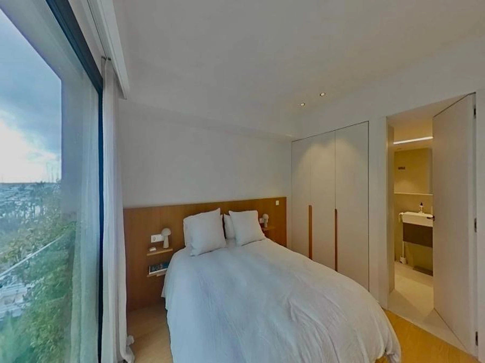 LJ-159361_Penthouse_Palma_Paseo_Maritimo__photo_25