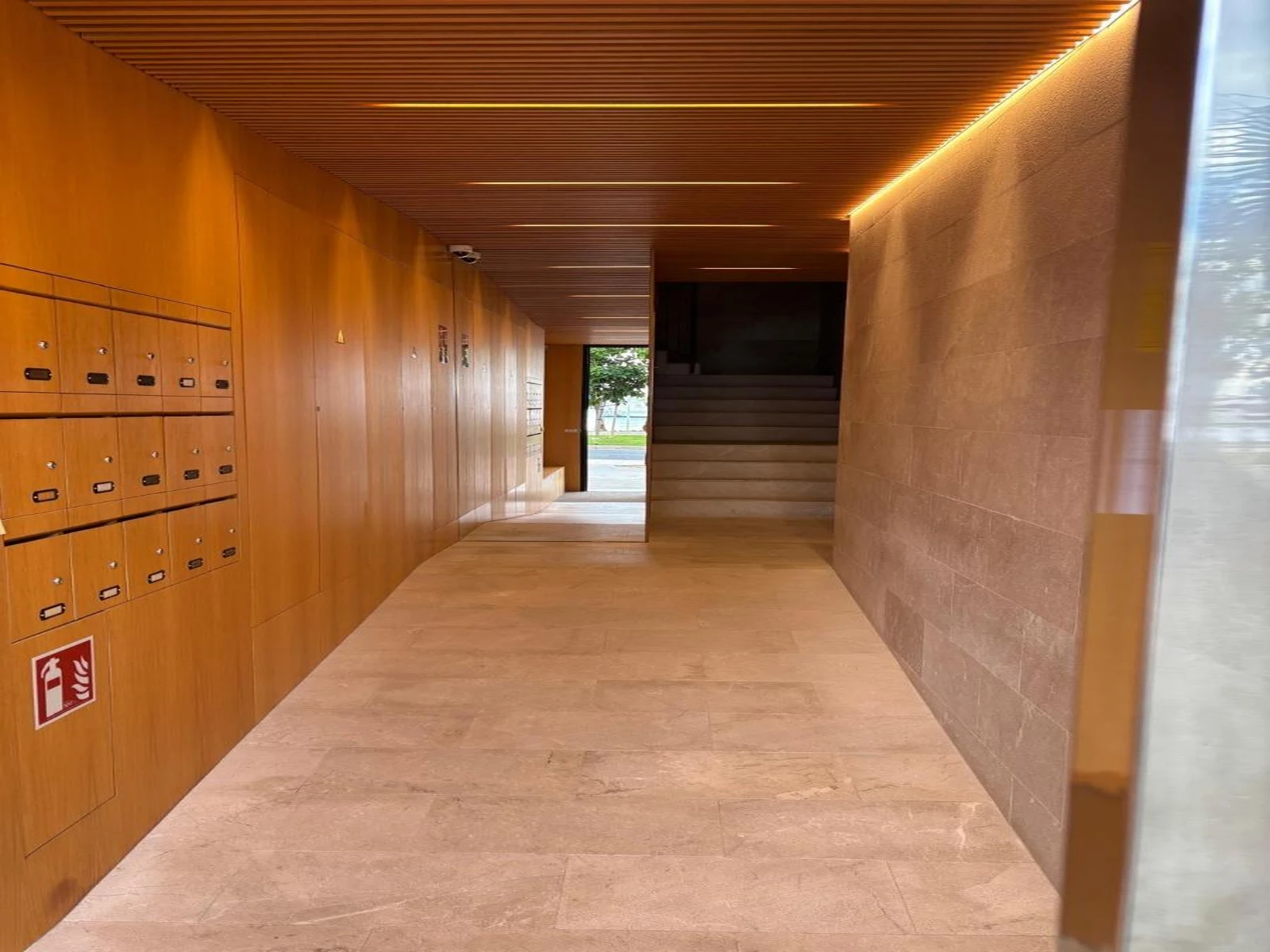 LJ-159361_Penthouse_Palma_Paseo_Maritimo__photo_32