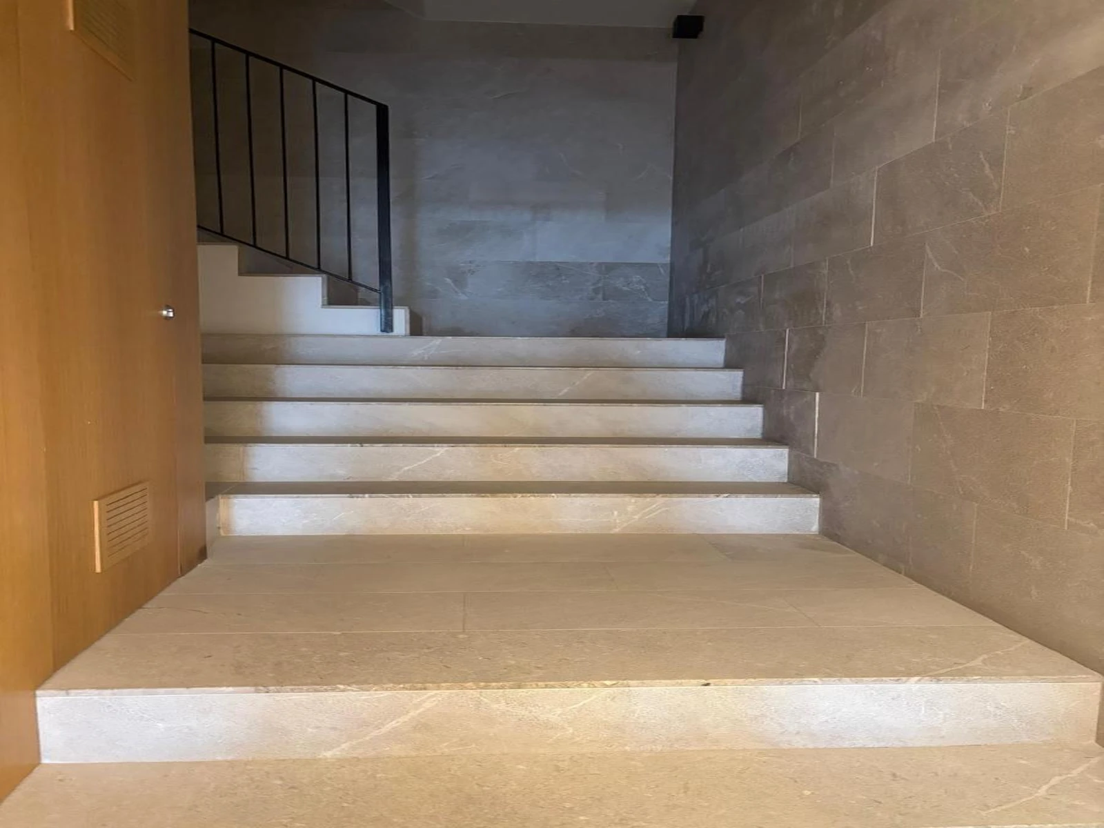 LJ-159361_Penthouse_Palma_Paseo_Maritimo__photo_35