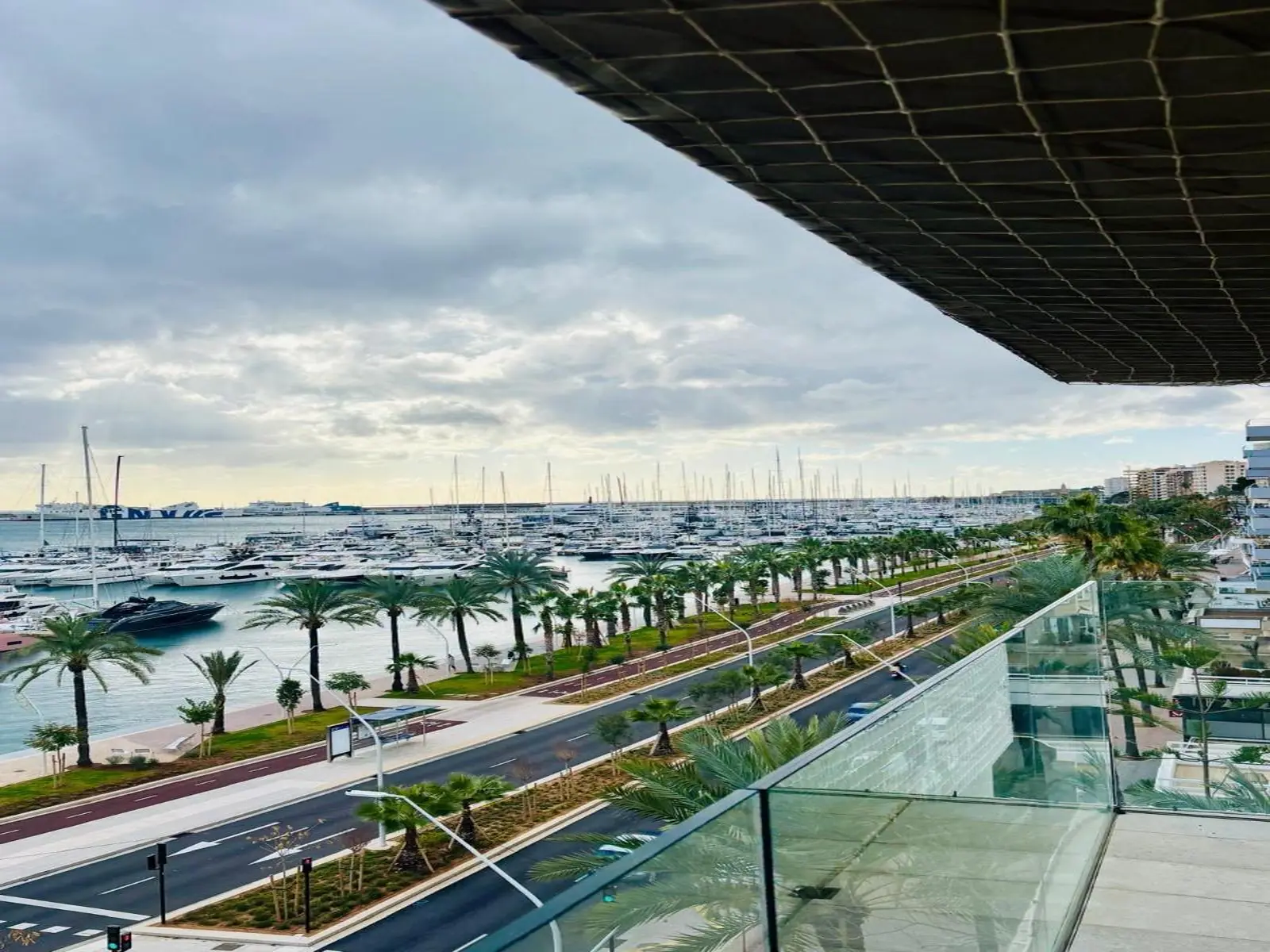 LJ-159361_Penthouse_Palma_Paseo_Maritimo__photo_37