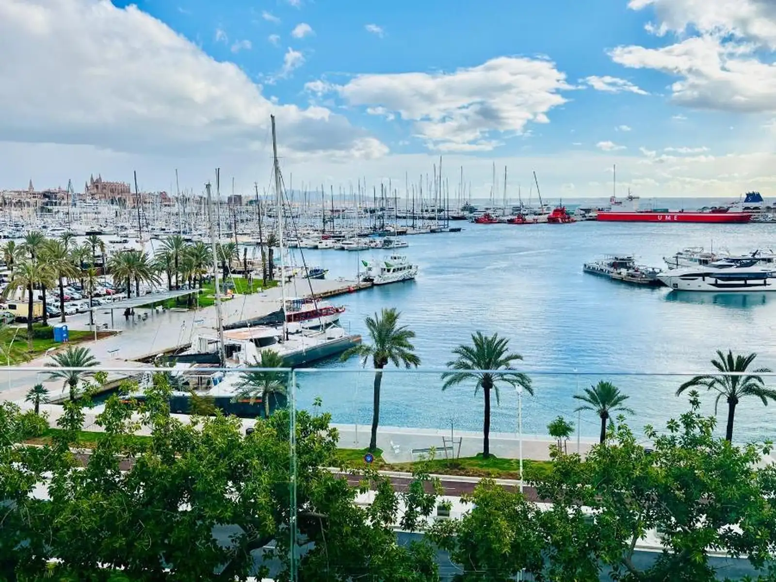 LJ-159361_Penthouse_Palma_Paseo_Maritimo__photo_41