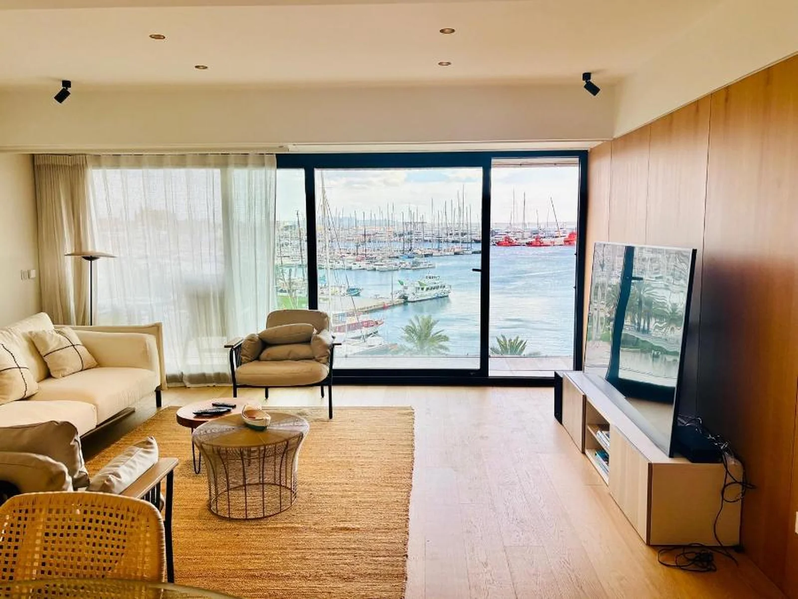 LJ-159361_Penthouse_Palma_Paseo_Maritimo__photo_45