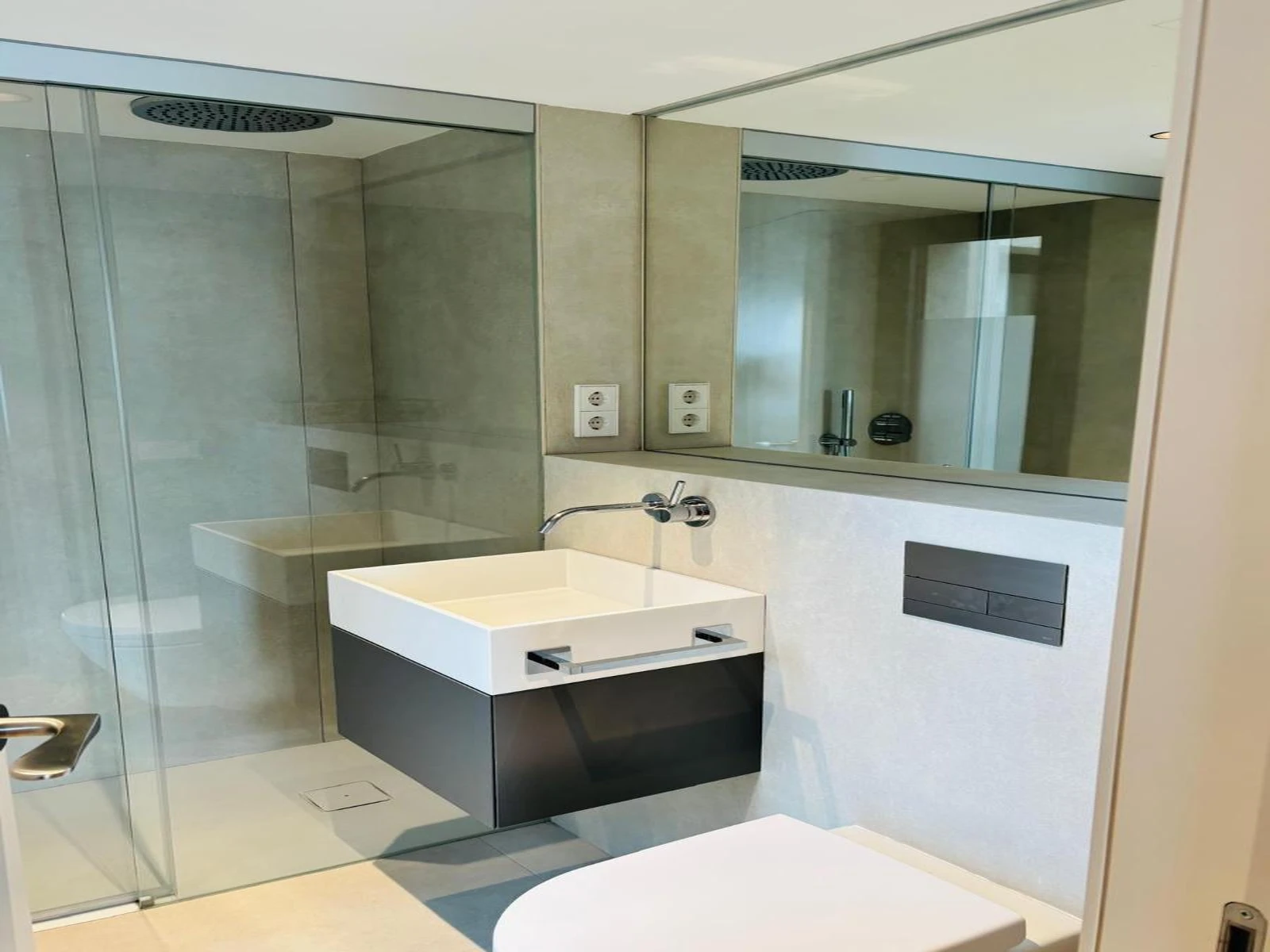 LJ-159361_Penthouse_Palma_Paseo_Maritimo__photo_47