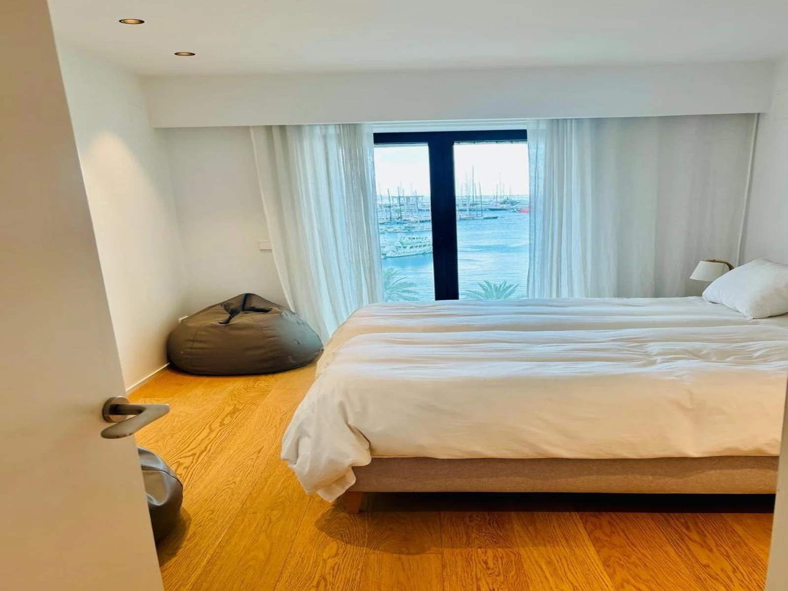 LJ-159361_Penthouse_Palma_Paseo_Maritimo__photo_52