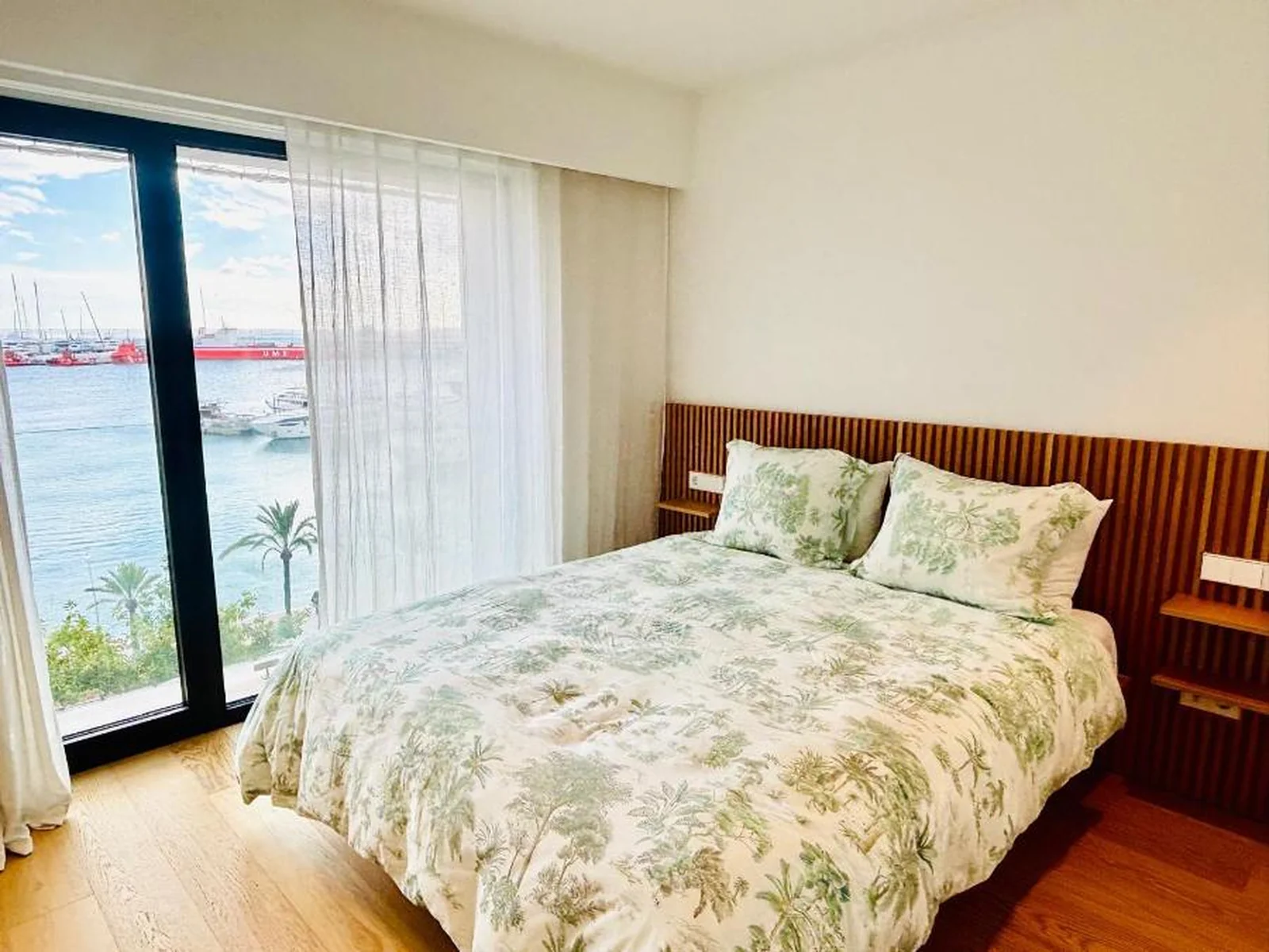 LJ-159361_Penthouse_Palma_Paseo_Maritimo__photo_58