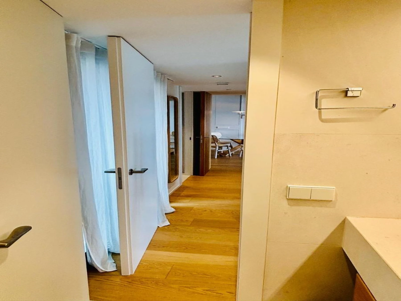 LJ-159361_Penthouse_Palma_Paseo_Maritimo__photo_61