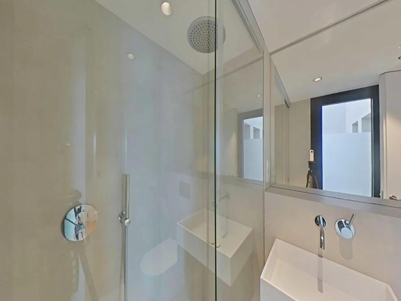 LJ-159361_Penthouse_Palma_Paseo_Maritimo__photo_74