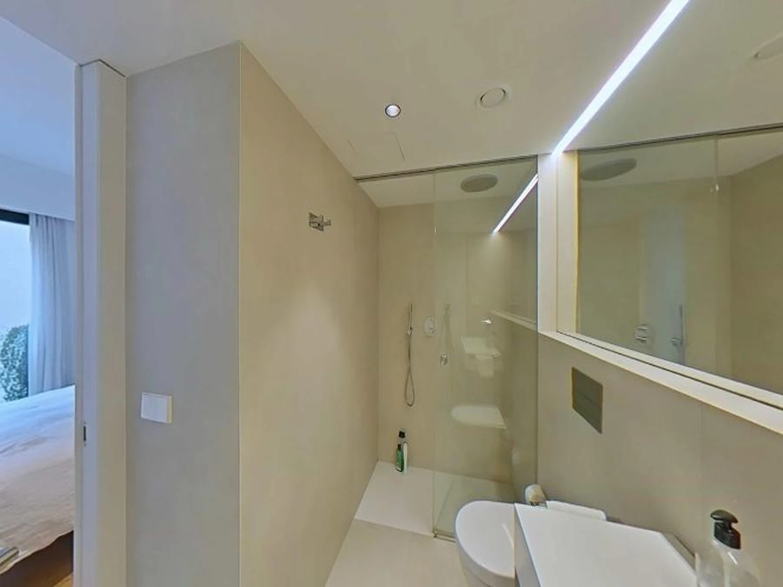 LJ-159361_Penthouse_Palma_Paseo_Maritimo__photo_84