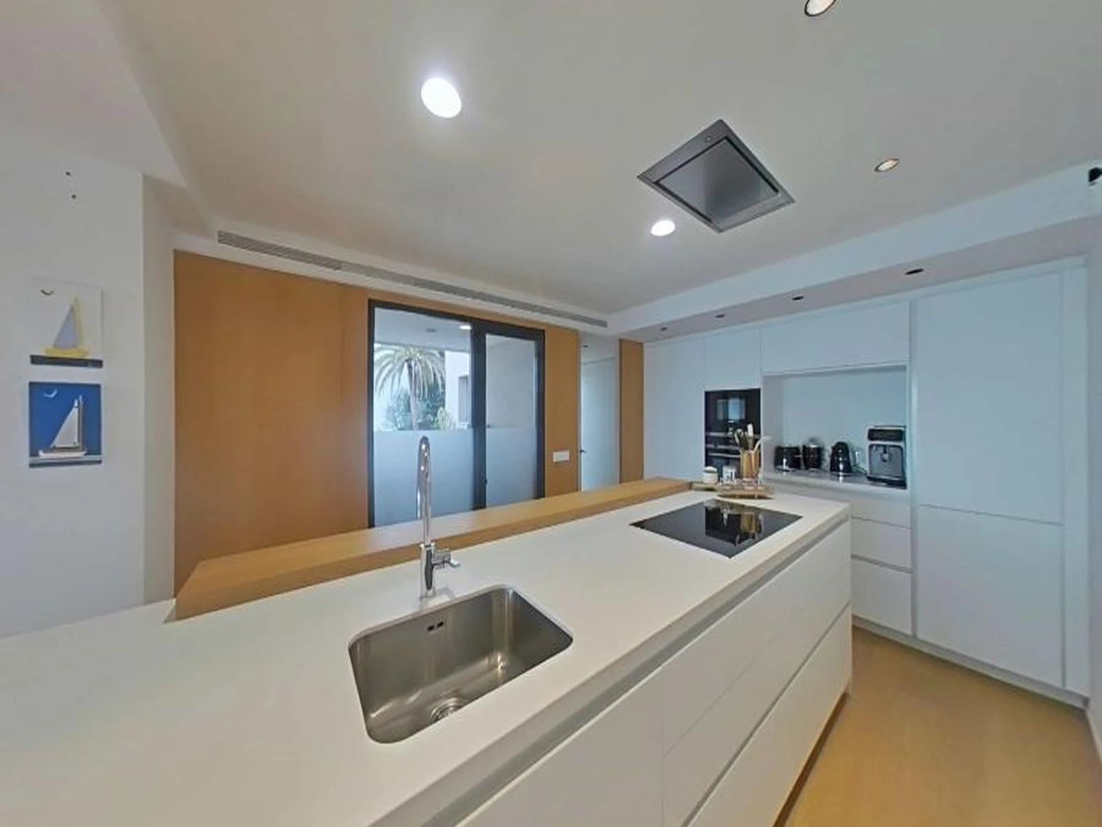 LJ-159361_Penthouse_Palma_Paseo_Maritimo__photo_91