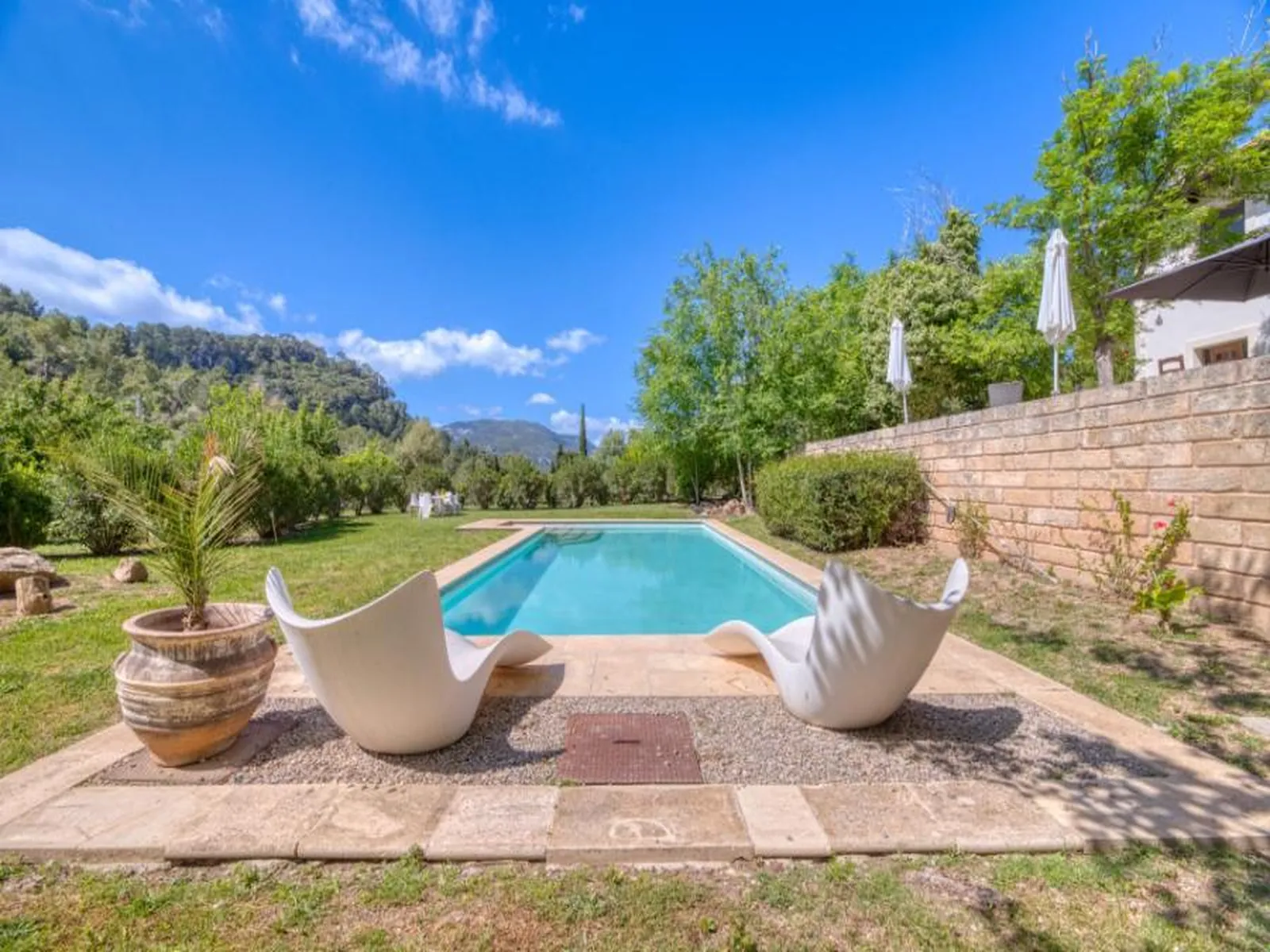 LJ-170_Luxury_Villa_Esporles_Pueblo__photo_02