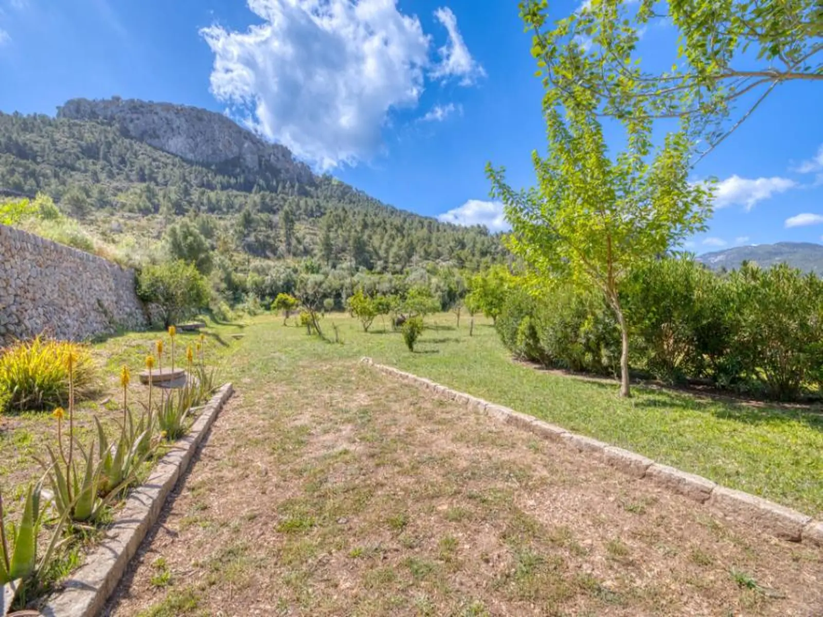 LJ-170_Luxury_Villa_Esporles_Pueblo__photo_03